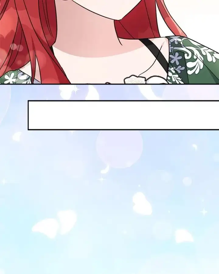 《反派家族的掌权小女儿》97.学院庆典图108