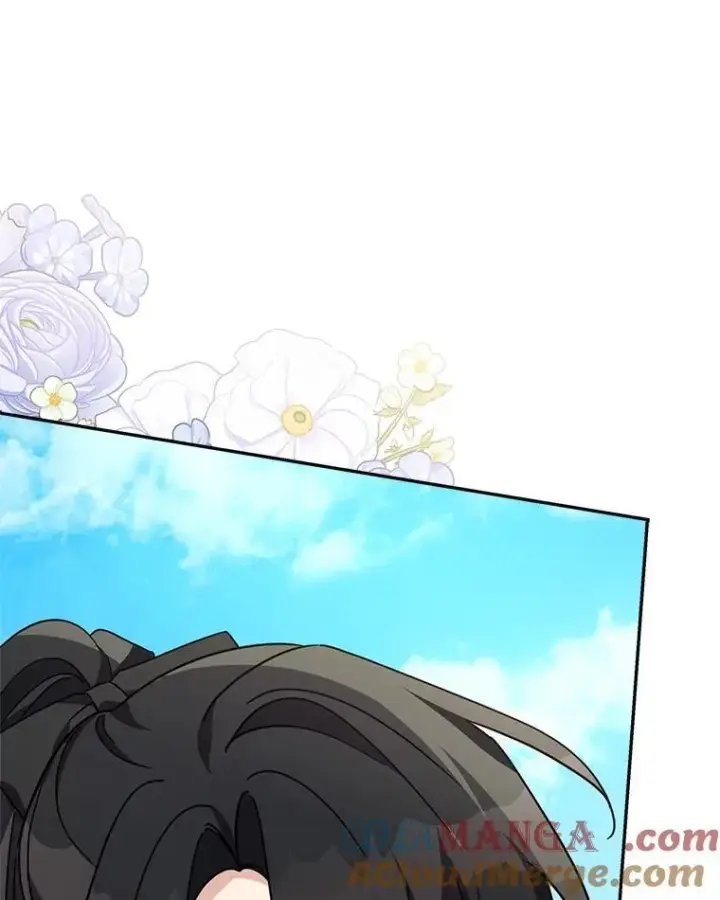 《反派家族的掌权小女儿》97.学院庆典图17