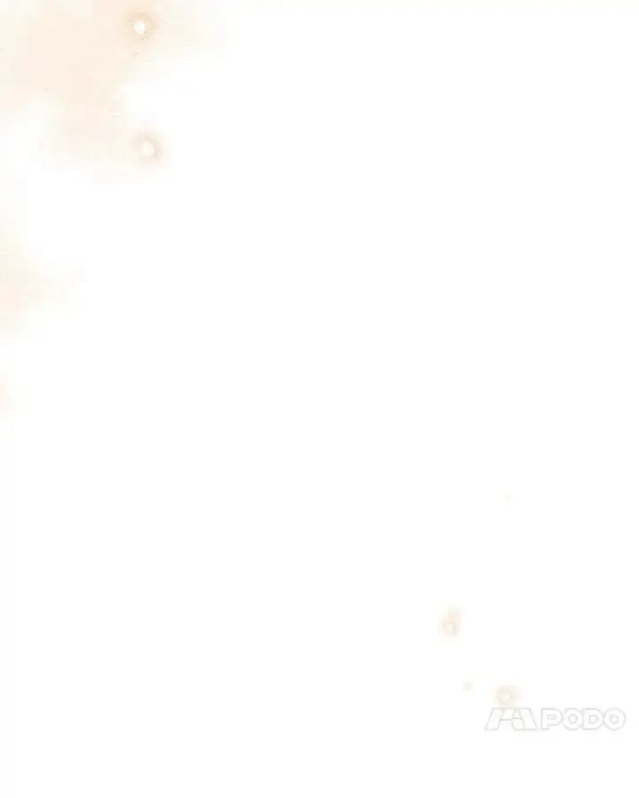 《反派家族的掌权小女儿》97.学院庆典图24