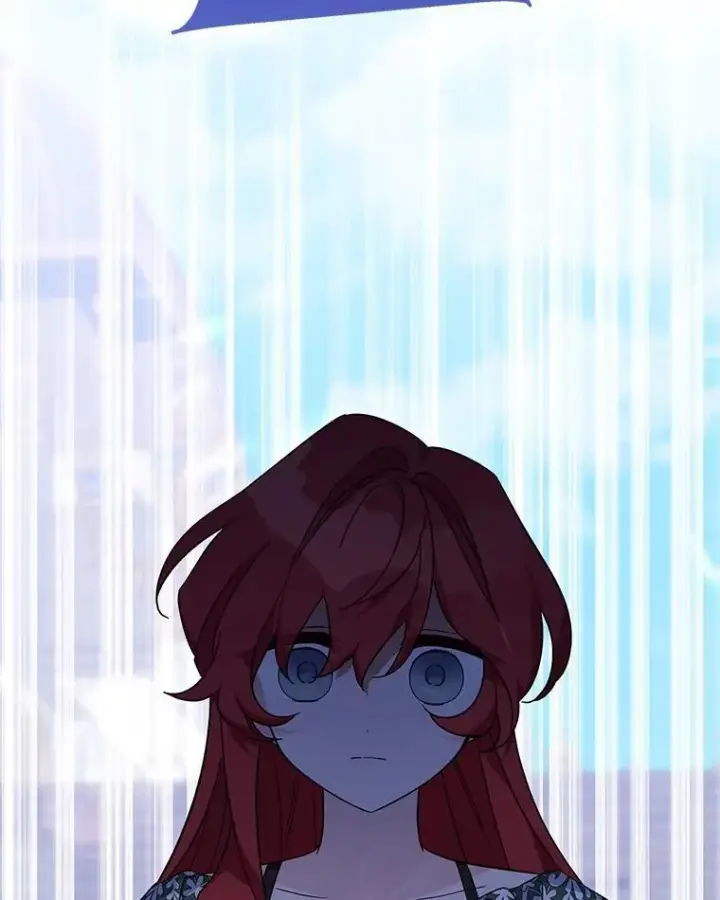 《反派家族的掌权小女儿》97.学院庆典图47