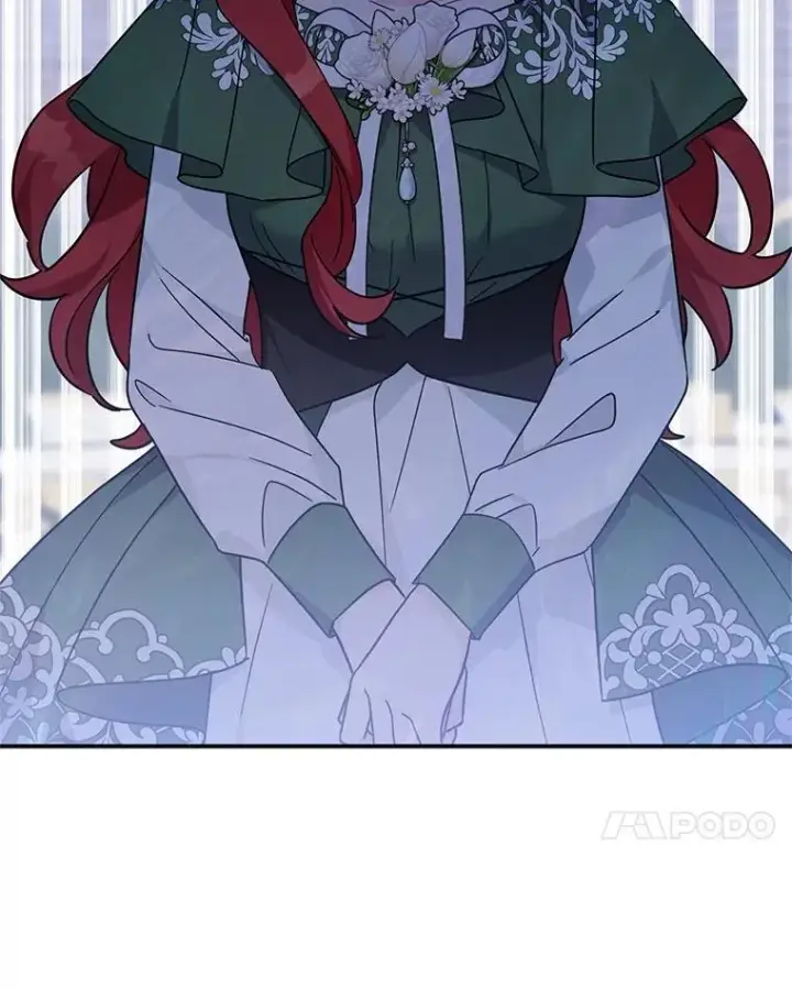 《反派家族的掌权小女儿》97.学院庆典图48