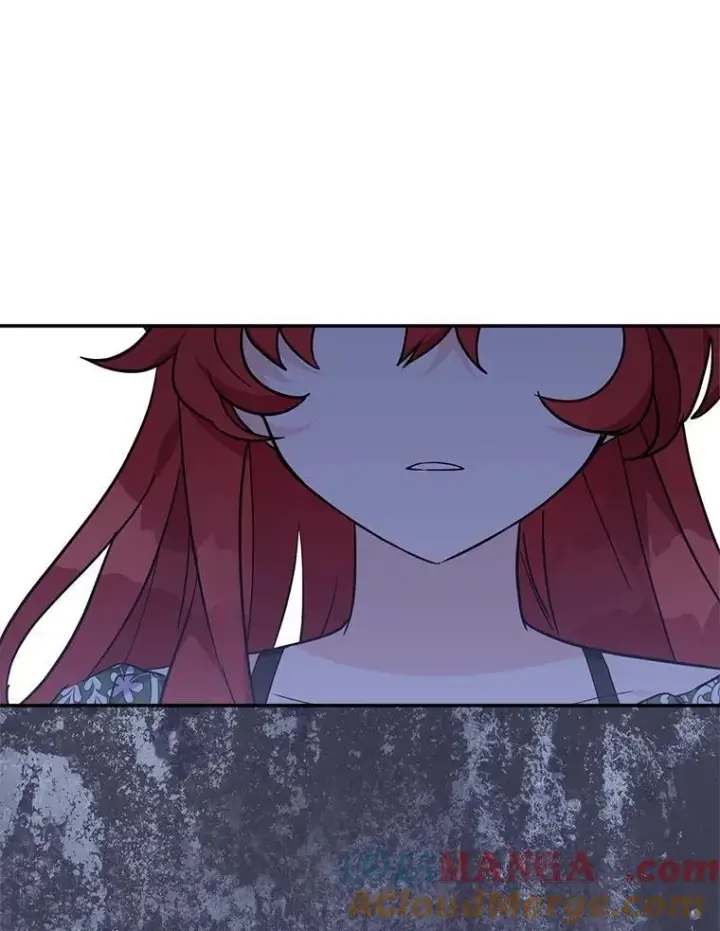 《反派家族的掌权小女儿》97.学院庆典图49