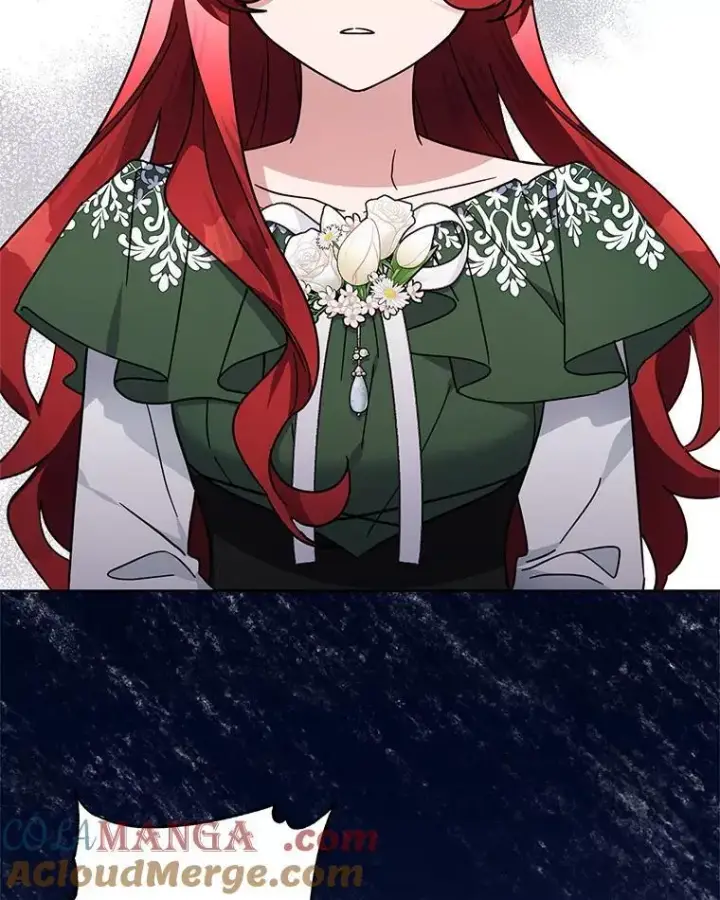 《反派家族的掌权小女儿》97.学院庆典图61