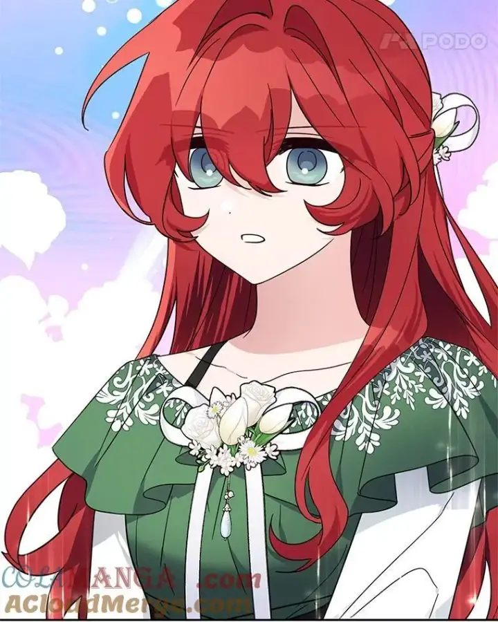 《反派家族的掌权小女儿》97.学院庆典图69
