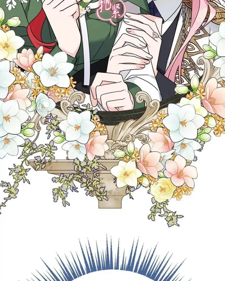 《反派家族的掌权小女儿》97.学院庆典图76