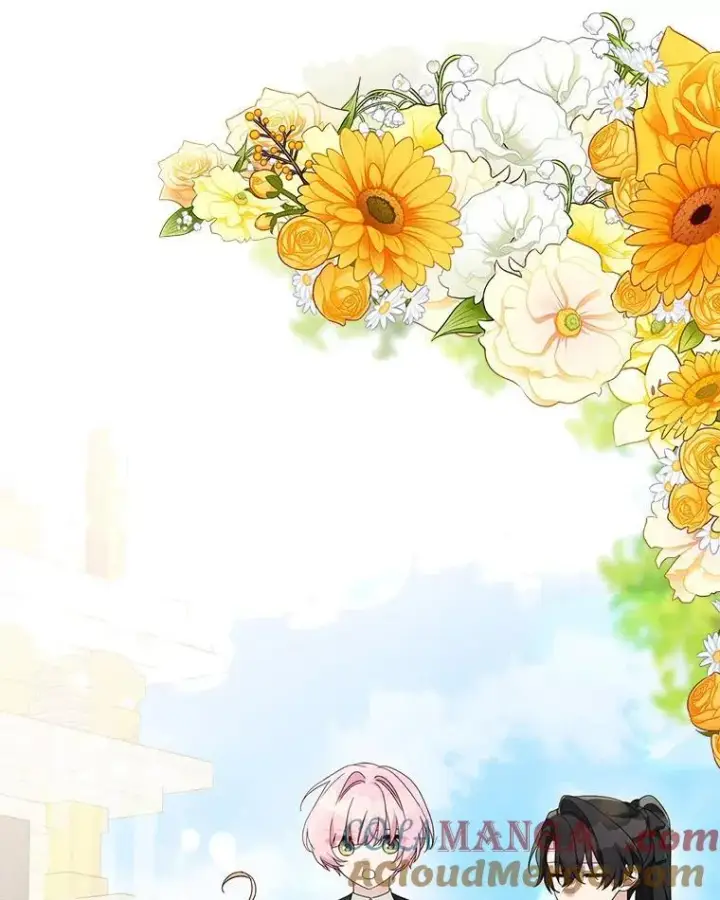 《反派家族的掌权小女儿》97.学院庆典图9