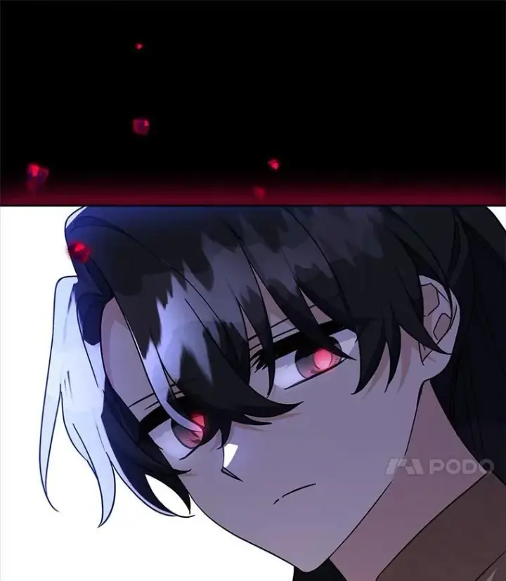 漫画《反派家族的掌权小女儿》98.皇族象征第107张图