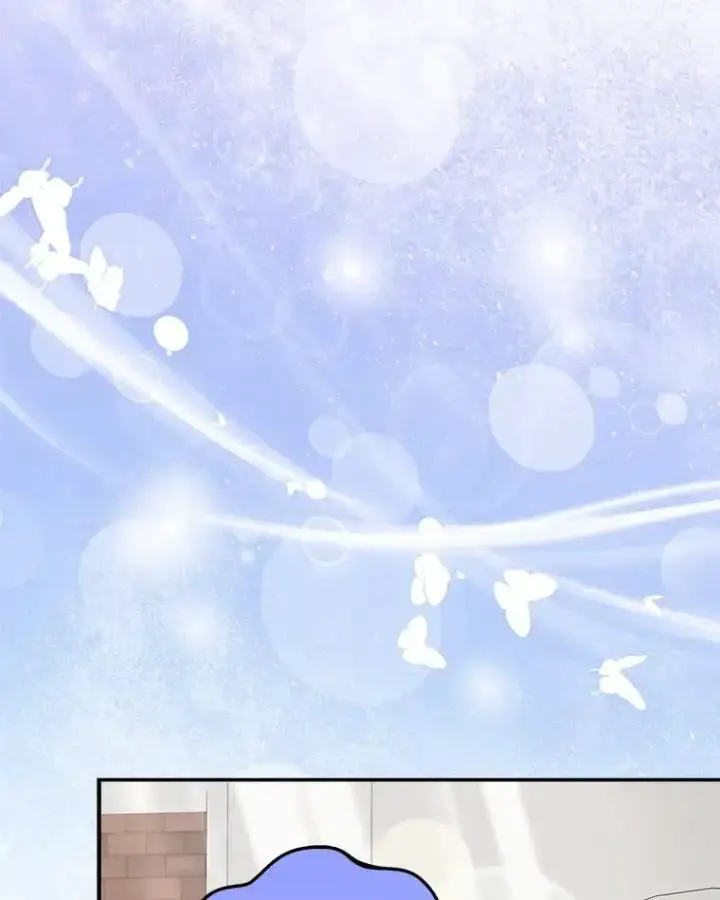 漫画《反派家族的掌权小女儿》98.皇族象征第72张图