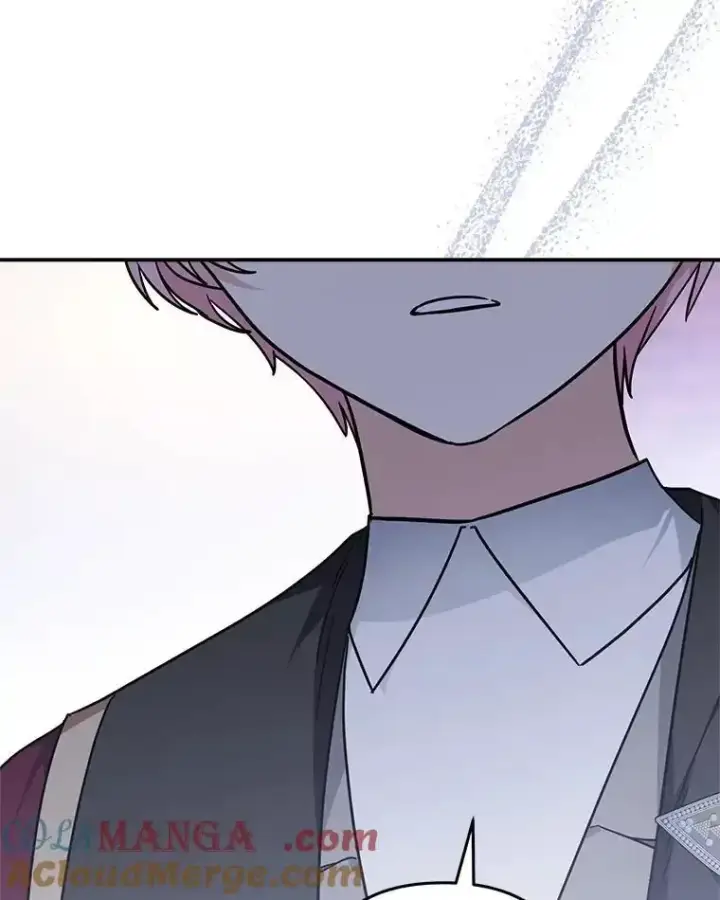 漫画《反派家族的掌权小女儿》98.皇族象征第77张图