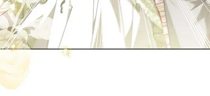漫画《反派家族反对独立》第6话第23张图