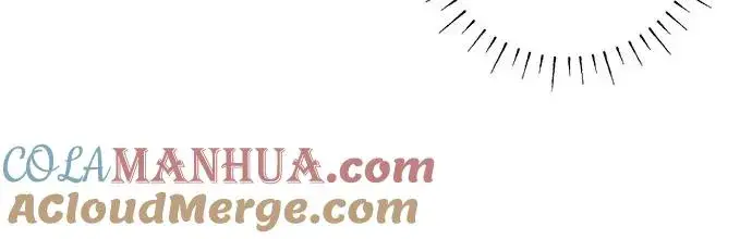 漫画《反派家族反对独立》第6话第7张图