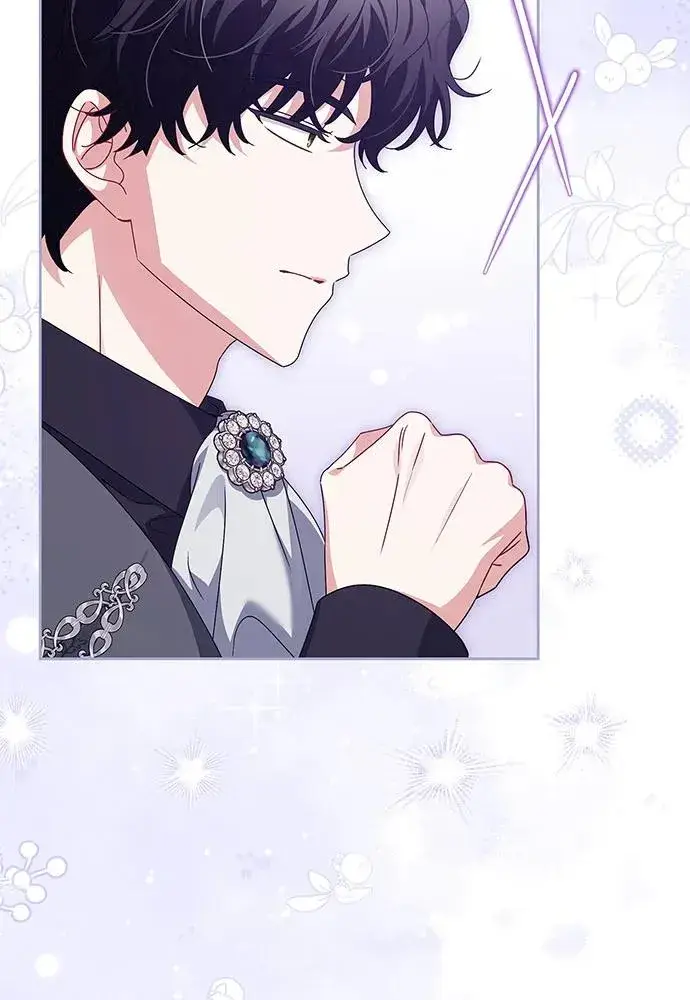 漫画《反派家族反对独立》第26话第104张图
