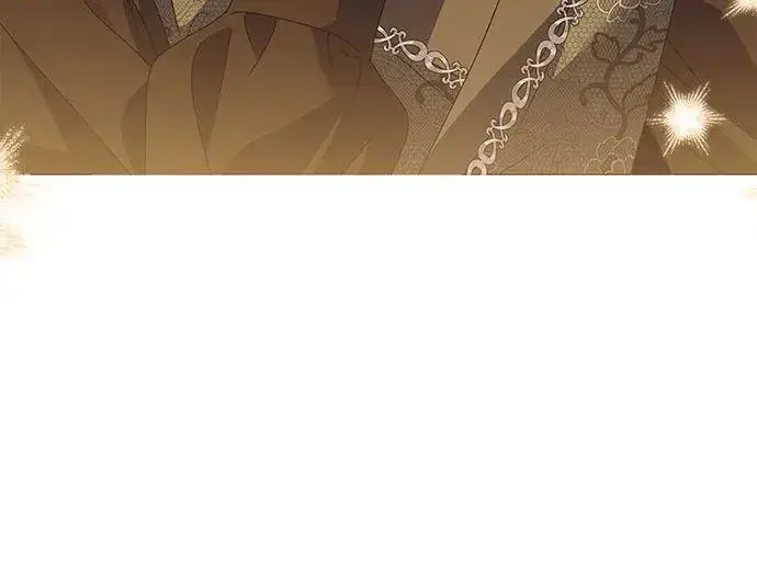 漫画《反派家族反对独立》第26话第115张图