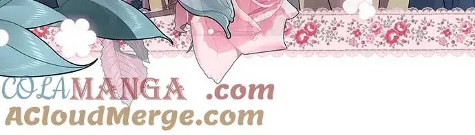 漫画《反派家族反对独立》第26话第25张图