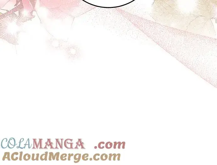 漫画《反派家族反对独立》第26话第29张图
