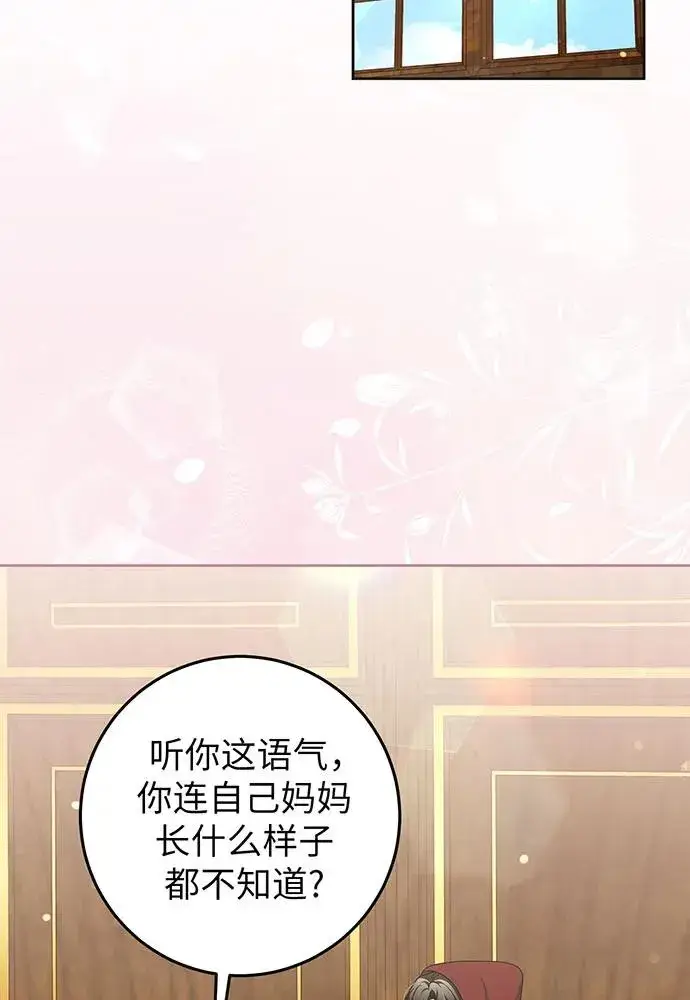 漫画《反派家族反对独立》第26话第46张图