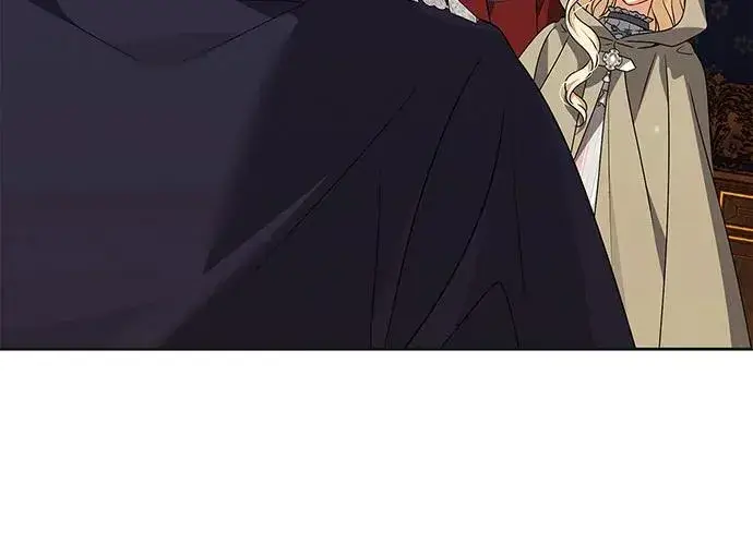 漫画《反派家族反对独立》第26话第71张图
