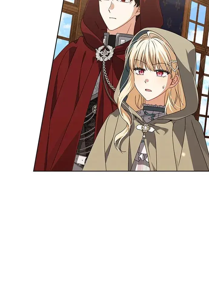 漫画《反派家族反对独立》第26话第74张图