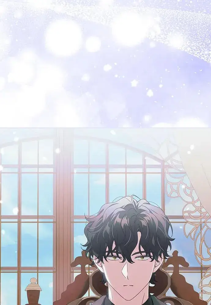 漫画《反派家族反对独立》第27话第24张图