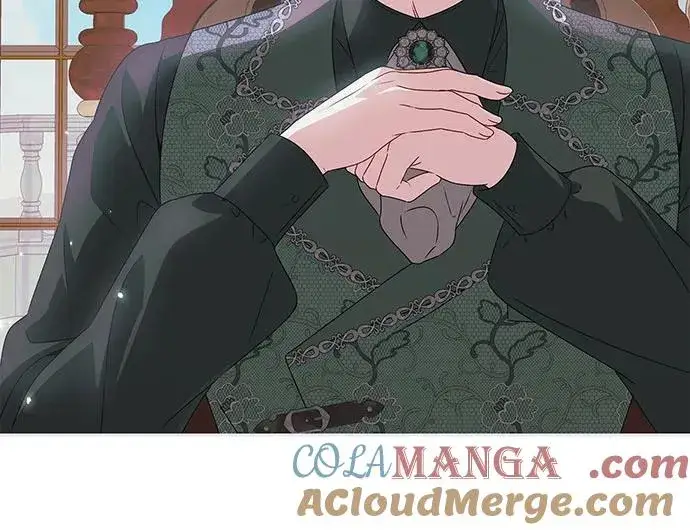 漫画《反派家族反对独立》第27话第25张图