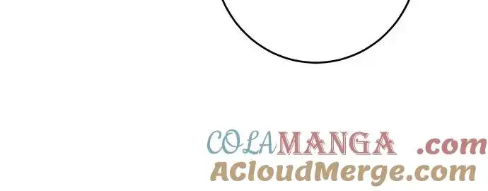 漫画《反派家族反对独立》第27话第97张图
