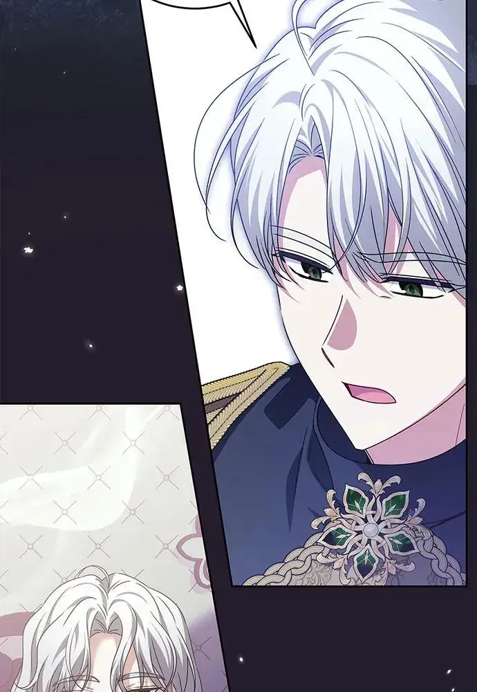 《反派家族反对独立》第28话图83