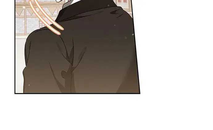 《反派家族反对独立》第30话图60