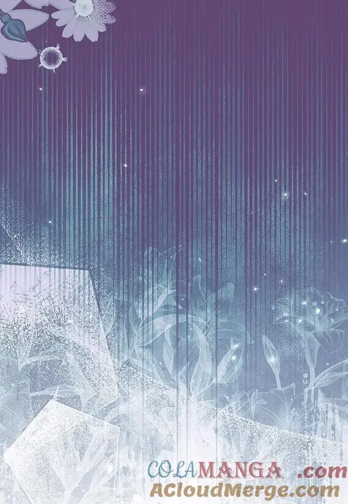 《反派家族反对独立》第31话图53