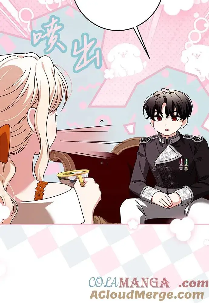 《反派家族反对独立》第31话图65