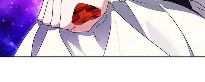 《反派家族反对独立》第33话图72