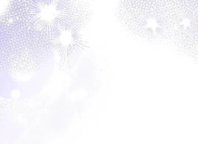 《反派家族反对独立》第33话图99