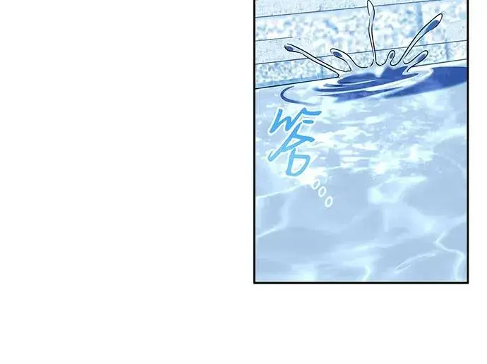 漫画《反派家族反对独立》第34话第24张图