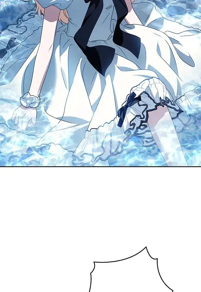 漫画《反派家族反对独立》第34话第26张图