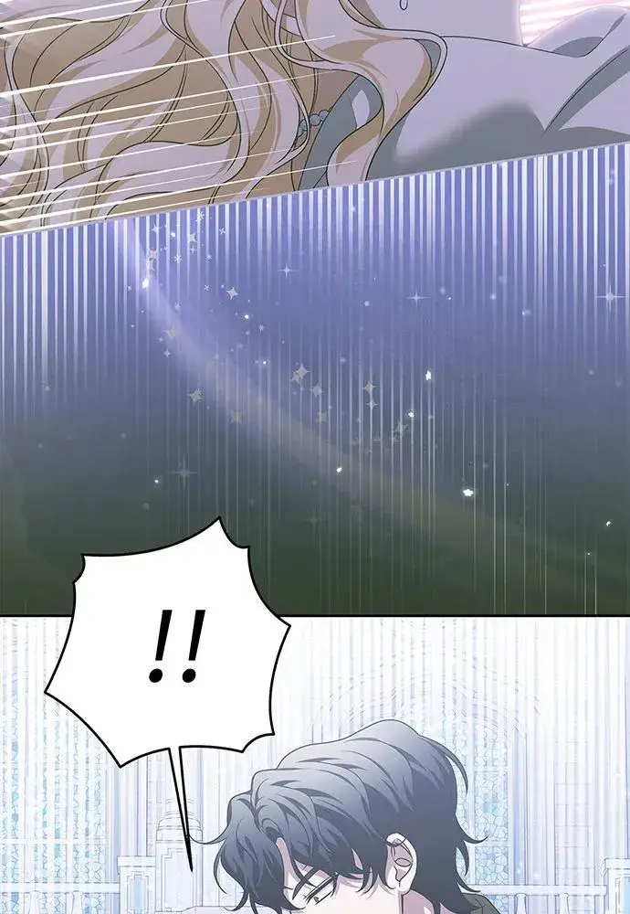 漫画《反派家族反对独立》第34话第35张图