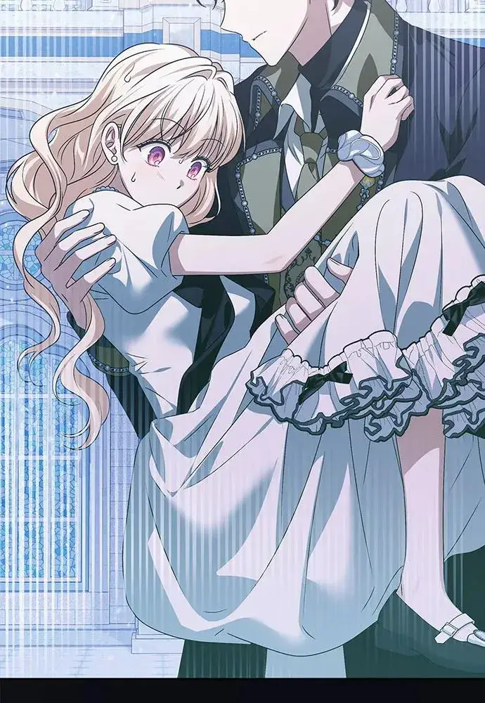 漫画《反派家族反对独立》第34话第36张图
