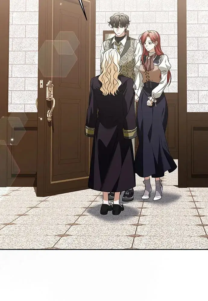 漫画《反派家族反对独立》第34话第44张图