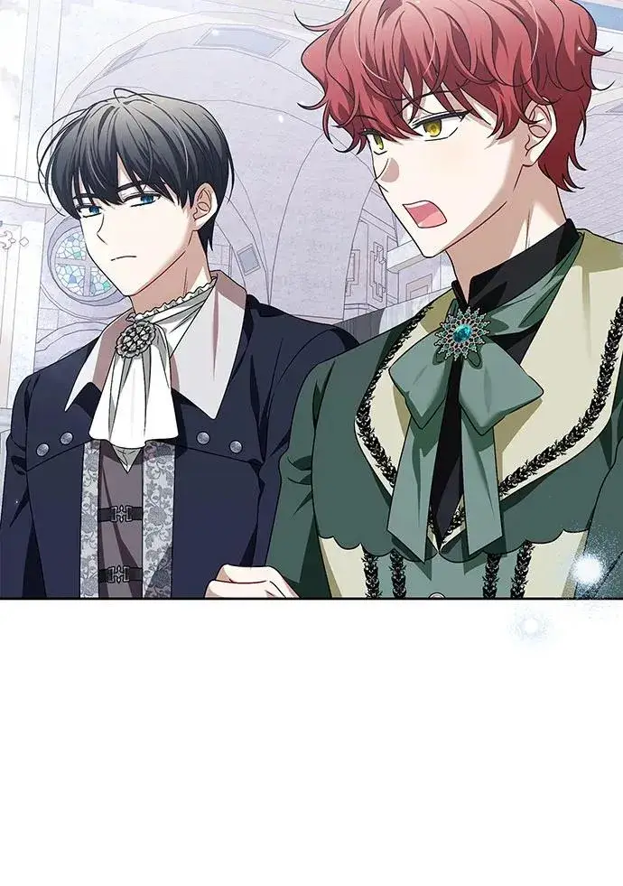 漫画《反派家族反对独立》第34话第6张图