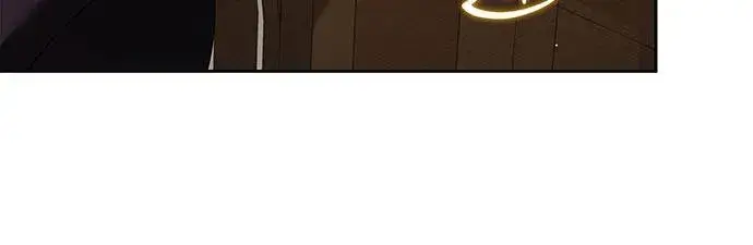 漫画《反派家族反对独立》第34话第66张图