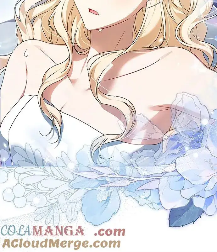漫画《反派家族反对独立》第34话第73张图