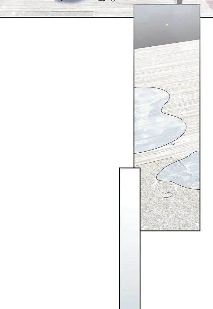 漫画《反派家族反对独立》第34话第75张图