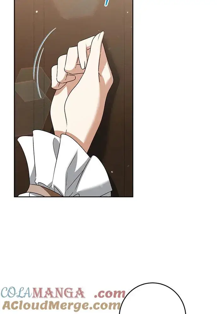 漫画《反派家族反对独立》第34话第77张图