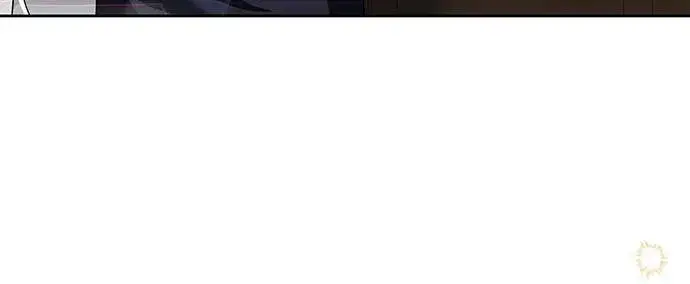 漫画《反派家族反对独立》第34话第79张图
