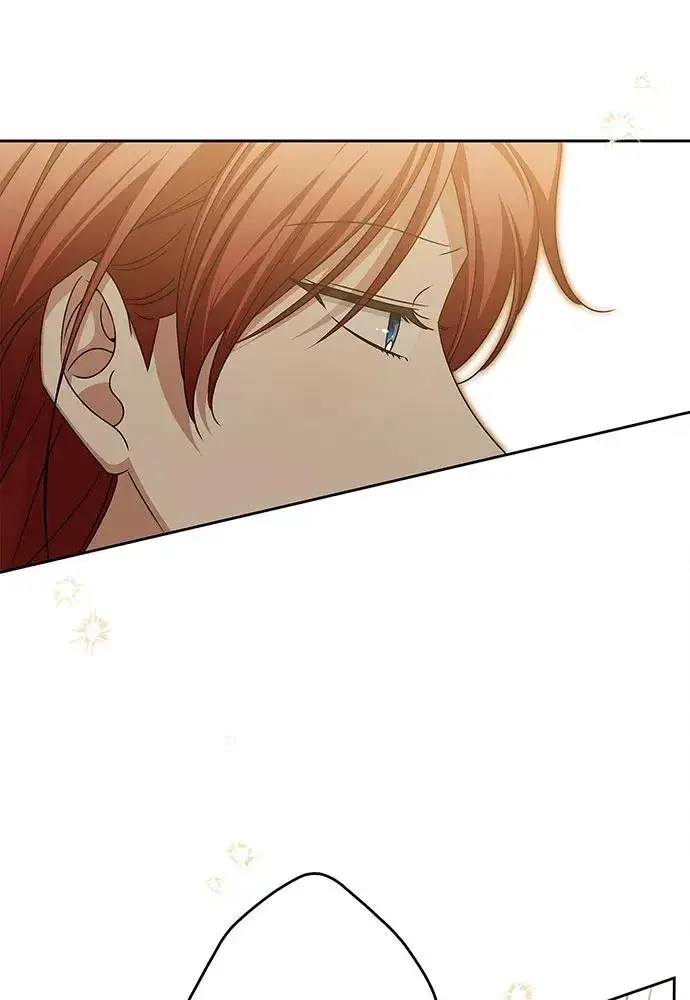 漫画《反派家族反对独立》第34话第80张图