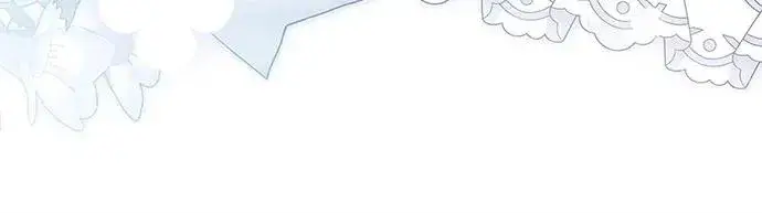 漫画《反派家族反对独立》第34话第84张图