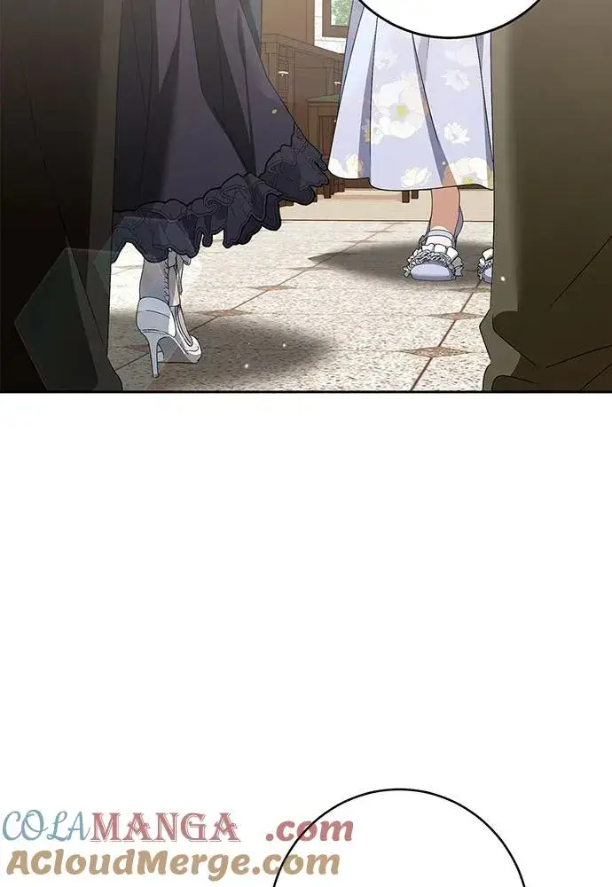 漫画《反派家族反对独立》第34话第93张图