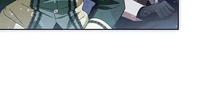 《反派家族反对独立》第35话图12