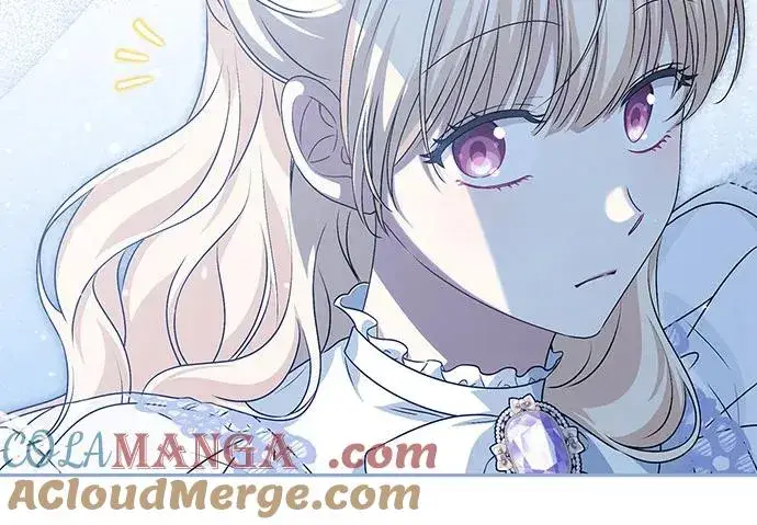《反派家族反对独立》第35话图57