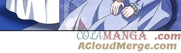 《反派家族反对独立》第35话图69