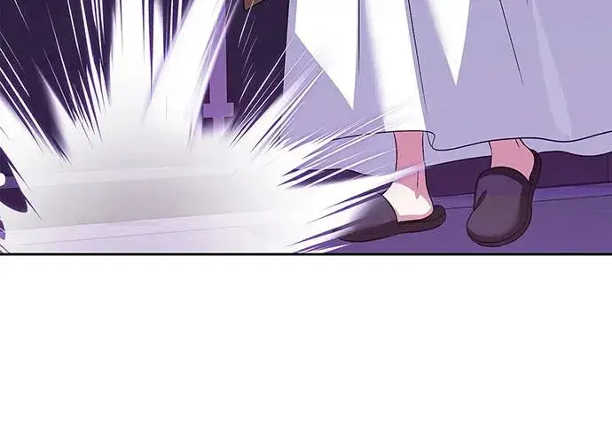 《反派家族反对独立》第36话图108