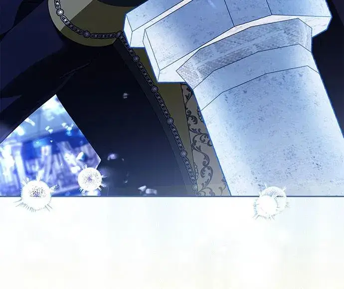 《反派家族反对独立》第36话图76